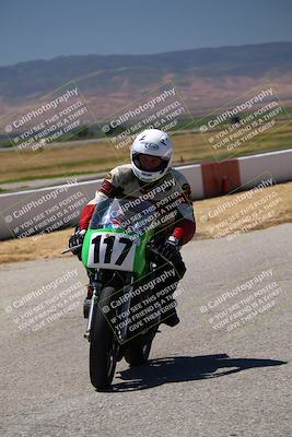 media/Apr-21-2024-AFM (Sun) [[0b205dd31c]]/Race 4/Grid and Front Straight/